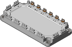 lopack_gch-01.png