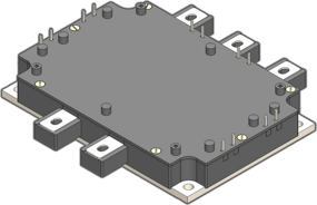 435744026_gch-01.png