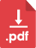 pdf_download_2.png